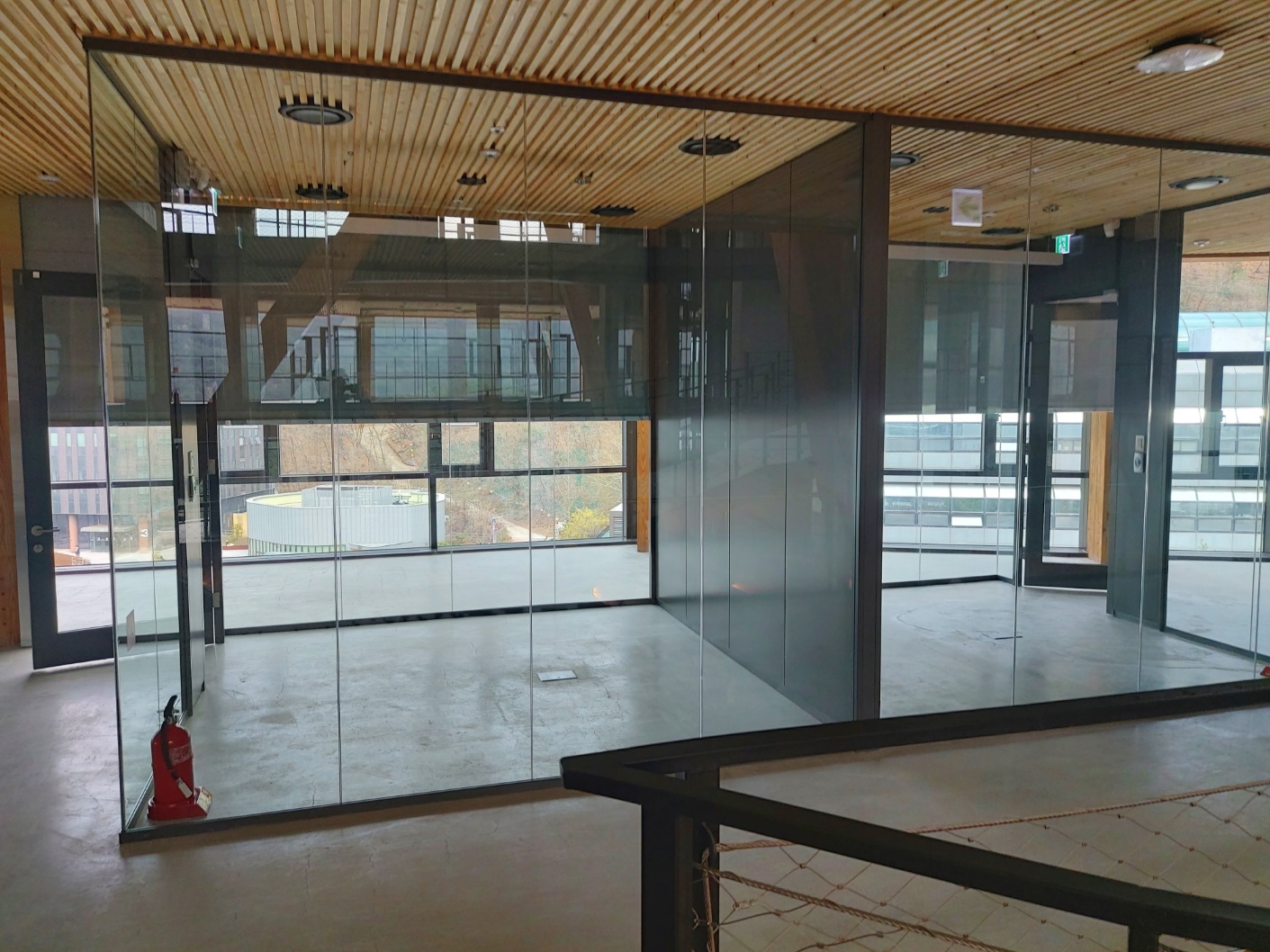 Construction 05