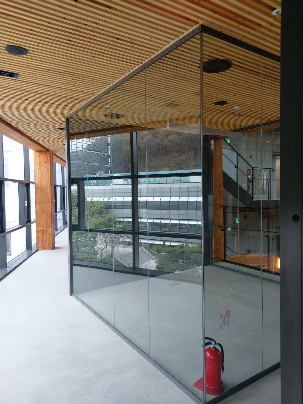 Construction 06