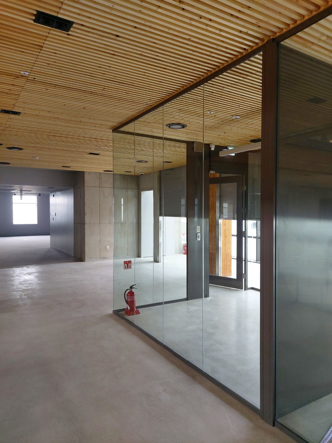 Construction 08