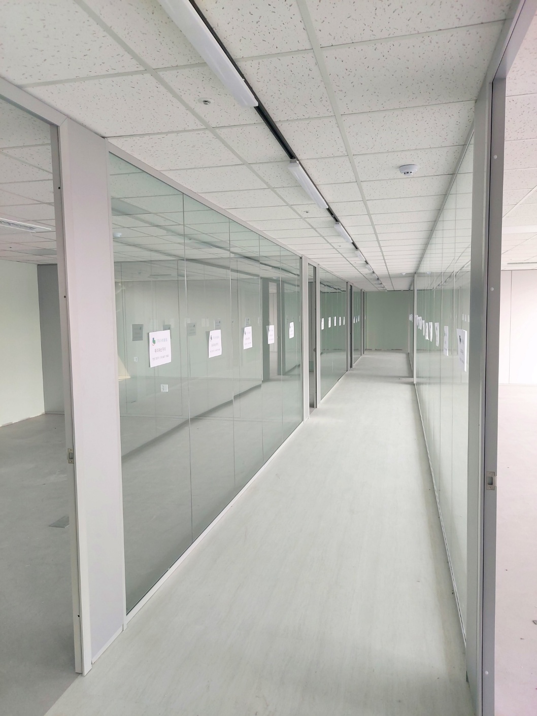 Construction 10