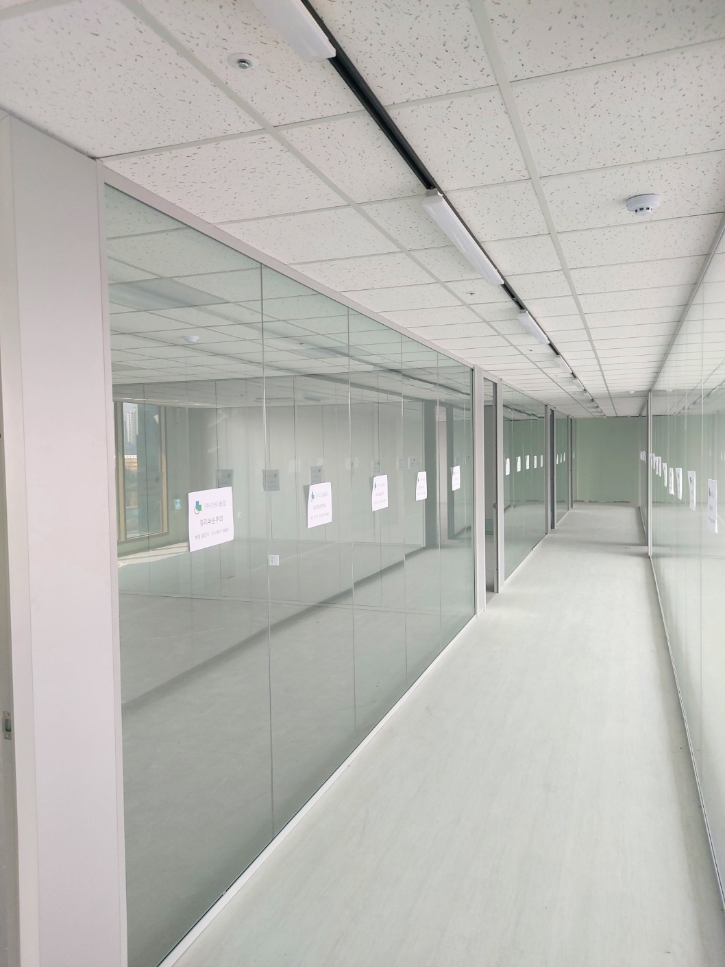 Construction 11