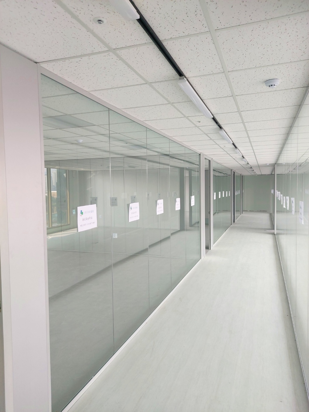 Construction 12