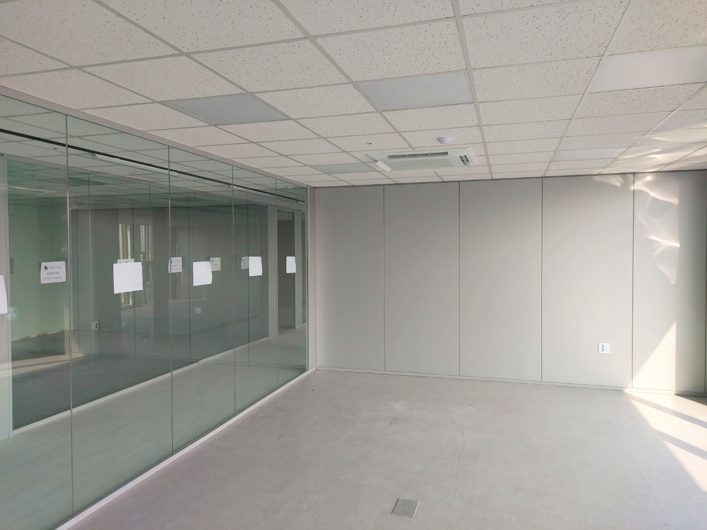 Construction 13