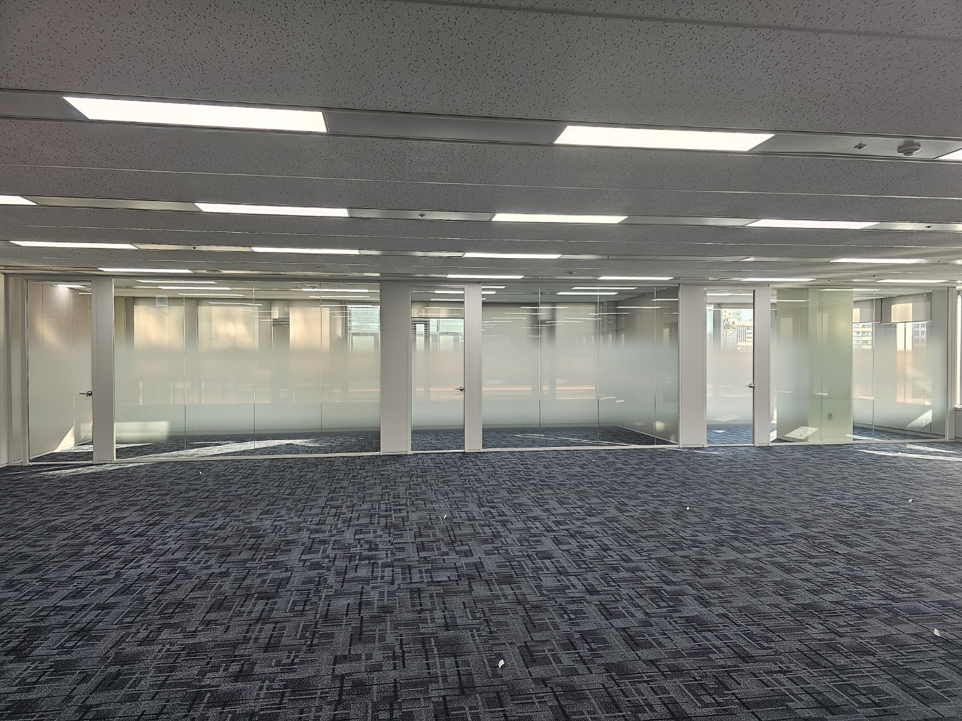 Construction 16