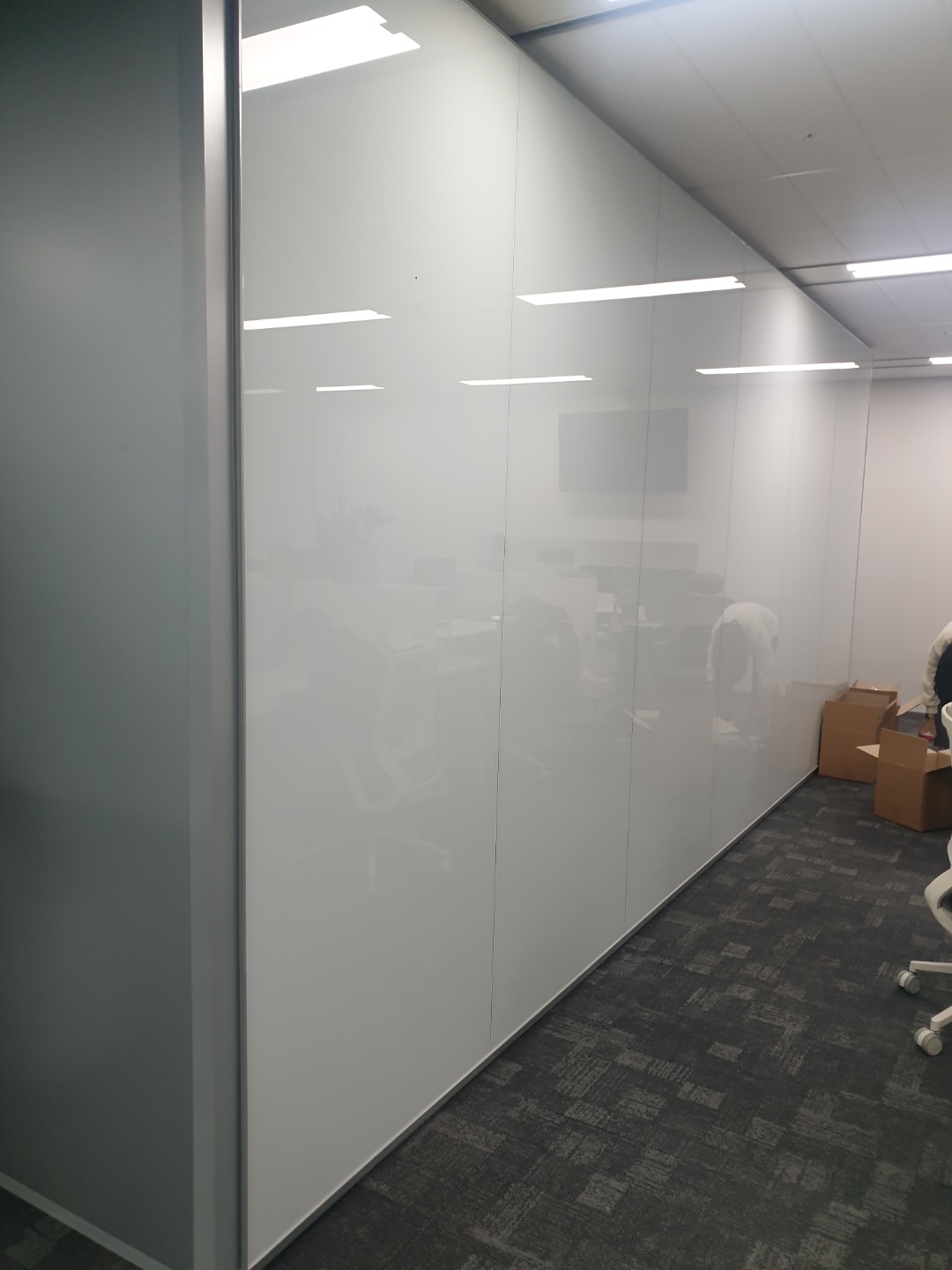 Construction 39