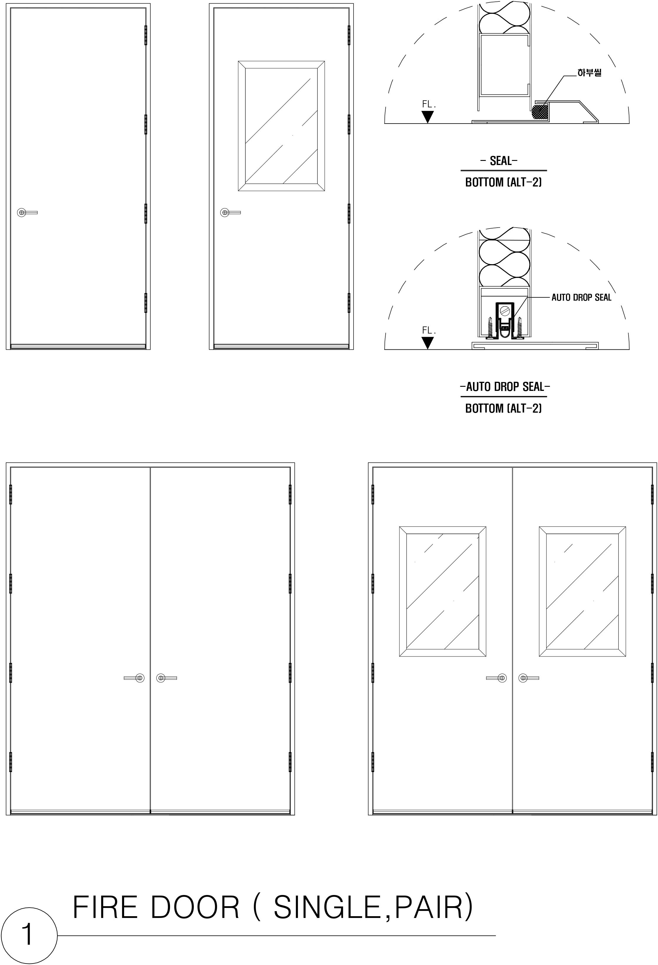 blueprint