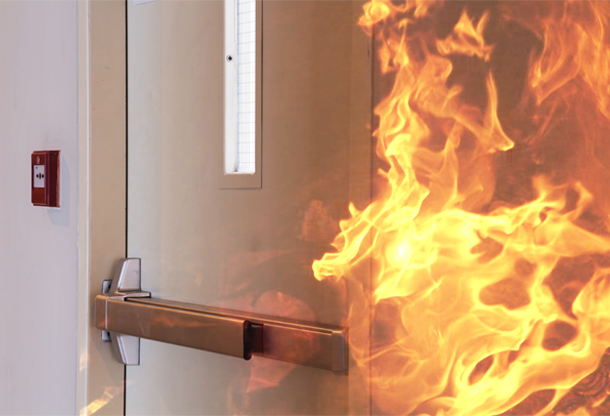 firedoor_img01