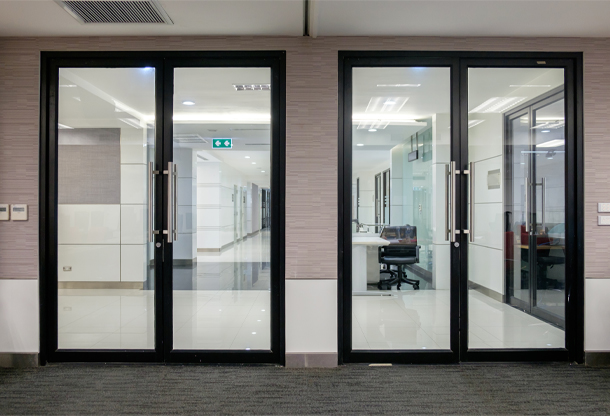 safedoor_img01
