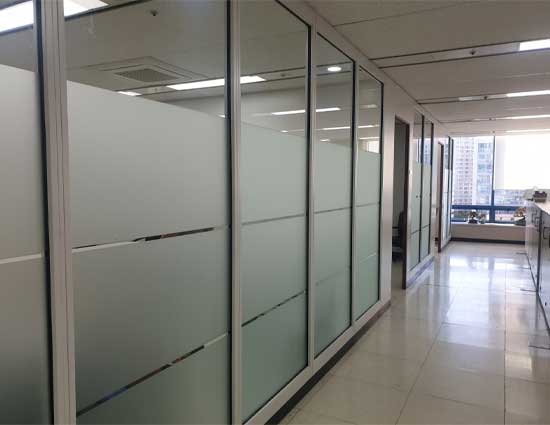 ts_img02